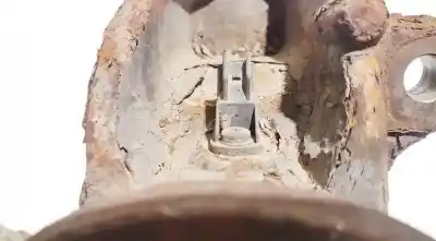 Peça sobressalente para automóvel em segunda mão sensor abs por ford galaxy (ca1) 2.0 tdci cat referências oem iam 3m5t2b372ab  3m5t-2b372-ab, 10.0711-5123.3