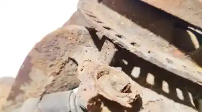 Peça sobressalente para automóvel em segunda mão sensor abs por seat leon (1m1) 1.9 tdi referências oem iam   