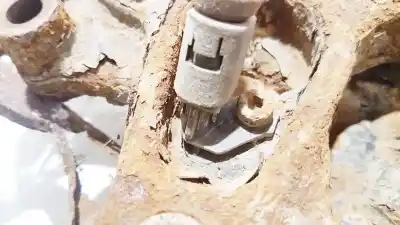 Автозапчастина б/у датчик абс для skoda octavia combi (1z5) 1.9 tdi dpf посилання на oem iam   