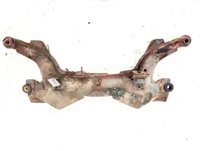 Peça sobressalente para automóvel em segunda mão charrió / suporte de eixo dianteiro por daewoo leganza 2.0 exclusive referências oem iam 