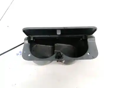 Peça sobressalente para automóvel em segunda mão plásticos por daewoo leganza 2.0 exclusive referências oem iam 96219350