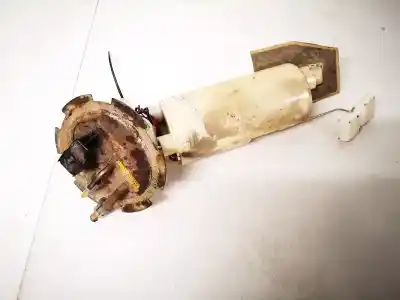 Peça sobressalente para automóvel em segunda mão boia / bomba combustível por daewoo leganza 2.0 exclusive referências oem iam 96351053