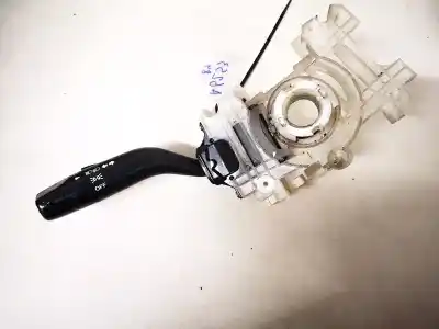 Автозапчасти б/у прерывный контроль за mazda premacy (cp) 2.0 turbodiesel cat ссылки oem iam 17a089c