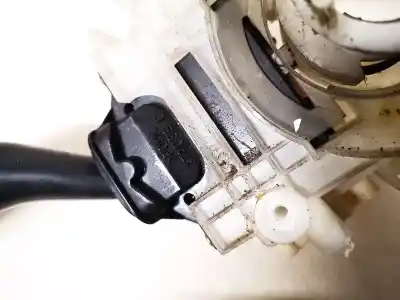 Автозапчасти б/у прерывный контроль за mazda premacy (cp) 2.0 turbodiesel cat ссылки oem iam 17a089c  