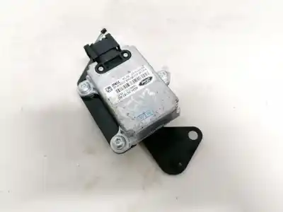 Peça sobressalente para automóvel em segunda mão sensor por ford mondeo iv 1.8 tdci referências oem iam 6g913c187ag