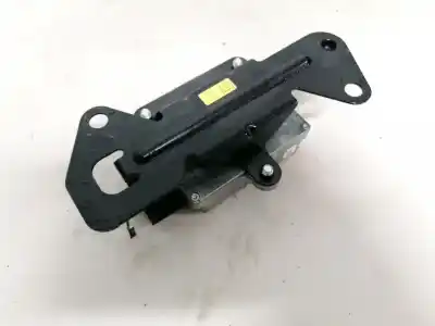 Peça sobressalente para automóvel em segunda mão sensor por ford mondeo iv 1.8 tdci referências oem iam 6g913c187ag  6g91-3c187-ag, 6-3c187-ag, 01927856