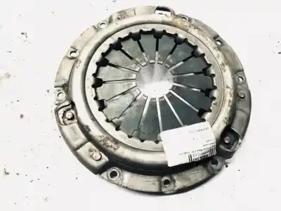 Peça sobressalente para automóvel em segunda mão kit de embreagem por kia sorento 2.4 16v cat referências oem iam 