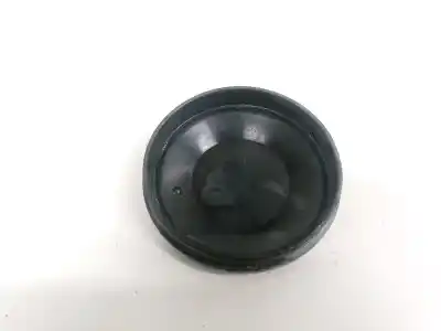 Second-hand car spare part plastics for renault scenic ii 2.0 oem iam references 153874