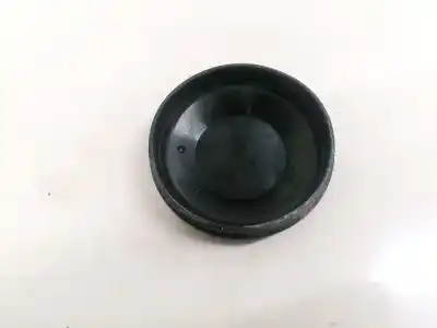 Pezzo di ricambio per auto di seconda mano plastica per renault scenic ii 2.0 riferimenti oem iam 153874  