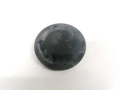 Second-hand car spare part plastics for renault scenic ii 2.0 oem iam references 153874