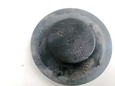 Pezzo di ricambio per auto di seconda mano plastica per renault scenic ii 2.0 riferimenti oem iam 153874  