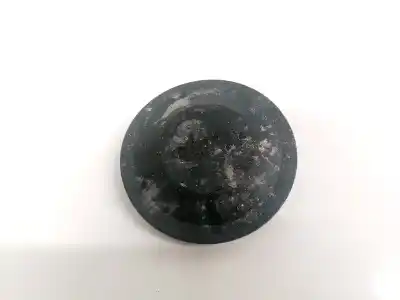 Second-hand car spare part plastics for renault scenic ii 2.0 oem iam references 153874