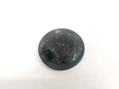 Second-hand car spare part plastics for renault scenic ii 2.0 oem iam references 153874