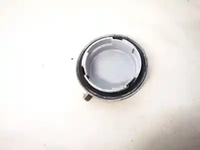 Second-hand car spare part plastics for daewoo leganza 2.0 exclusive oem iam references   