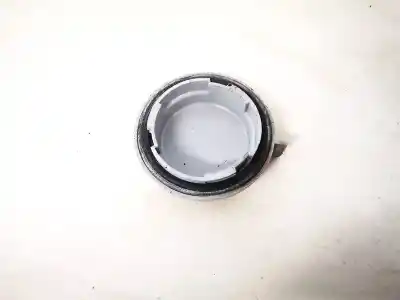 Pezzo di ricambio per auto di seconda mano plastica per daewoo leganza 2.0 exclusive riferimenti oem iam   