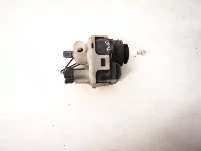 Peça sobressalente para automóvel em segunda mão motor de regulação faróis por daewoo leganza 2.0 exclusive referências oem iam 