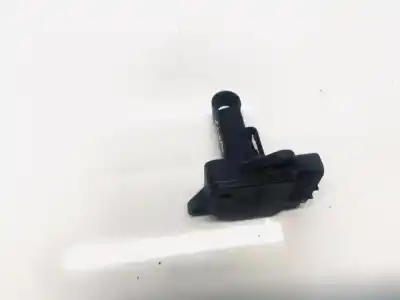 Автозапчасти б/у расходомер воздуха за mazda premacy (cp) 2.0 turbodiesel cat ссылки oem iam 1974002010