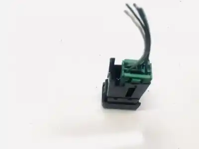Автозапчасти б/у различные детали за mazda premacy (cp) 2.0 turbodiesel cat ссылки oem iam   