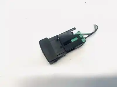 Автозапчасти б/у различные детали за mazda premacy (cp) 2.0 turbodiesel cat ссылки oem iam   