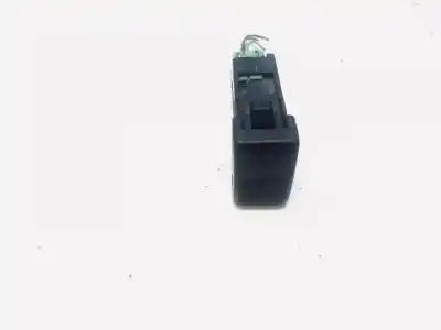 Автозапчасти б/у различные детали за mazda premacy (cp) 2.0 turbodiesel cat ссылки oem iam 