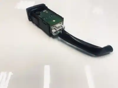 Second-hand car spare part switch for mazda premacy (cp) 2.0 turbodiesel cat oem iam references   