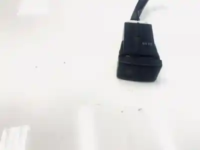 Автозапчасти б/у выключатель за mazda premacy (cp) 2.0 turbodiesel cat ссылки oem iam 
