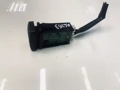 Second-hand car spare part switch for mazda premacy (cp) 2.0 turbodiesel cat oem iam references   