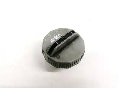 Second-hand car spare part outer fuel cap for mazda 5 (cr) 2.0 cd (cr19) oem iam references 