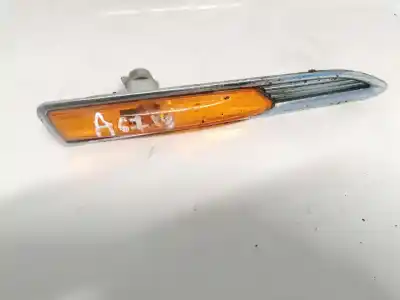 Peça sobressalente para automóvel em segunda mão farolim do lado esquerdo por ford mondeo iv 1.8 tdci referências oem iam 7s7113k354bd