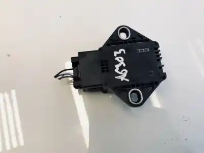 Pezzo di ricambio per auto di seconda mano sensore per opel corsa d (s07) 1.2 lpg (l08 l68) riferimenti oem iam 13221030  0265005608