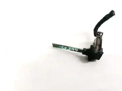 Peça sobressalente para automóvel em segunda mão sensor por audi a6 avant (4b5) 2.5 tdi referências oem iam 4b0820539  784300