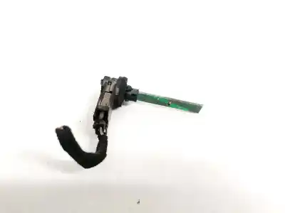 Peça sobressalente para automóvel em segunda mão sensor por audi a6 avant (4b5) 2.5 tdi referências oem iam 4b0820539  784300