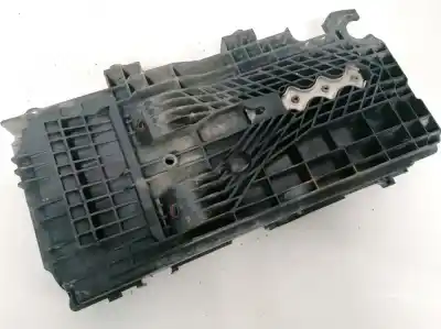 Peça sobressalente para automóvel em segunda mão suporte por ford mondeo iv 1.8 tdci referências oem iam 6g9110723a