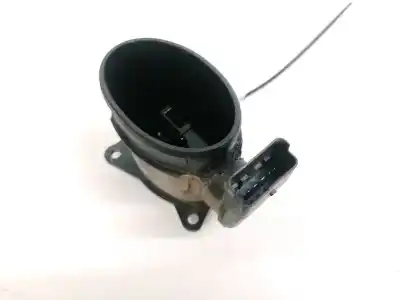 Second-hand car spare part flowmeter for ford c-max (cb3) 1.6 tdci cat oem iam references 72834204  7.28342.04, 9650010780