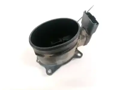 Second-hand car spare part flowmeter for ford c-max (cb3) 1.6 tdci cat oem iam references 72834204  7.28342.04, 9650010780