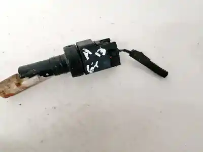 Peça sobressalente para automóvel em segunda mão sensor por ford mondeo iv 1.8 tdci referências oem iam 72538  