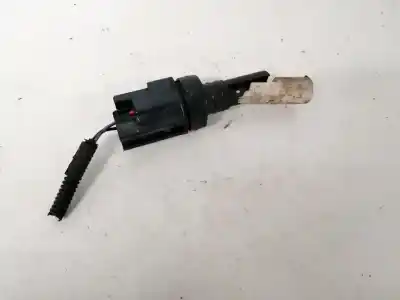 Peça sobressalente para automóvel em segunda mão sensor por ford mondeo iv 1.8 tdci referências oem iam 72538