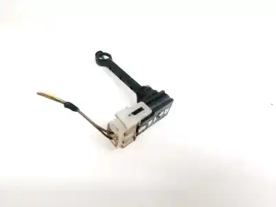 Second-hand car spare part sensor for land rover range rover, 2002.03 - 2012.08 3.0 td 6 130kw 2002.03 - 2012.08 oem iam references 83913929  916205