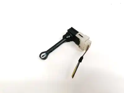 Pezzo di ricambio per auto di seconda mano Sensore per LAND ROVER RANGE ROVER, 2002.03 - 2012.08 3.0 TD 6 130KW 2002.03 - 2012.08 Riferimenti OEM IAM 83913929  916205