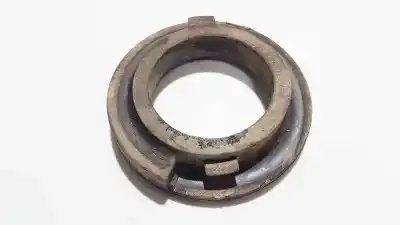 Peça sobressalente para automóvel em segunda mão amortecedor dianteiro frente por ford mondeo iv 1.8 tdci referências oem iam 6g915599baa