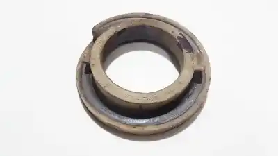 Peça sobressalente para automóvel em segunda mão amortecedor dianteiro frente por ford mondeo iv 1.8 tdci referências oem iam 6g915599baa