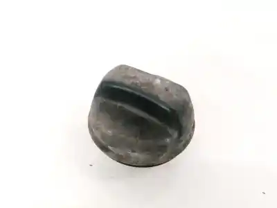 Peça sobressalente para automóvel em segunda mão tampa de combustível externa por ford c-max, 2003.01 - 2007.06 1.6 duratorq 66kw 2003.01 - 2010.06 referências oem iam 