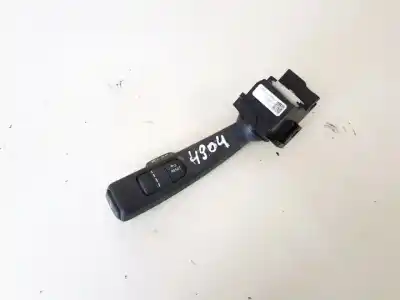 Gebrauchtes Autoersatzteil INTERMITTIERENDE STEUERUNG zum VOLVO V40, II 2012.12 - 2016  OEM-IAM-Referenzen 31456045  