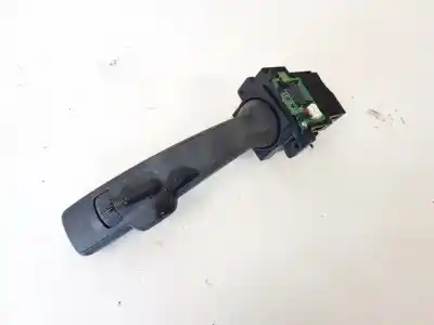 Gebrauchtes Autoersatzteil intermittierende steuerung zum volvo v40, ii 2012.12 - 2016 t4 2.0 90kw 2012.12 - 2016 oem-iam-referenzen 31456045  