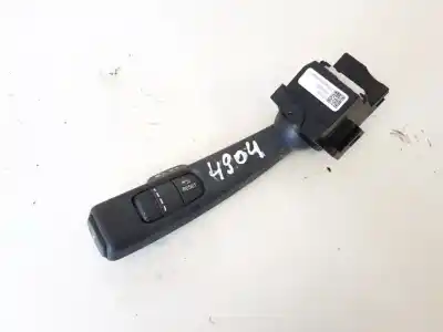 Gebrauchtes Autoersatzteil intermittierende steuerung zum volvo v40, ii 2012.12 - 2016 t4 2.0 90kw 2012.12 - 2016 oem-iam-referenzen 31456045  