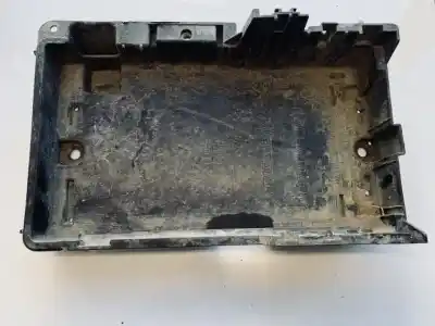 Pezzo di ricambio per auto di seconda mano medio per opel meriva b 1.7 16v cdti riferimenti oem iam 13312808