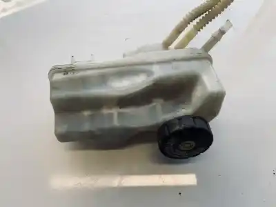 Pezzo di ricambio per auto di seconda mano pompa freni per opel meriva b 1.7 16v cdti riferimenti oem iam 32666979