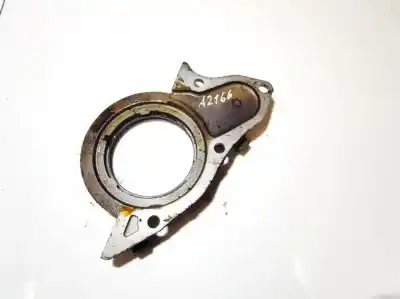 Pezzo di ricambio per auto di seconda mano motore esploso per ford ka (ccq) 1.3 cat riferimenti oem iam 86bm6k318ab  