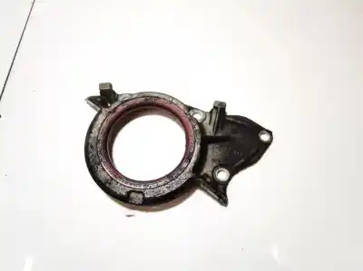 Автозапчастина б/у вибривався двигун для FORD KA (CCQ) 1.3 CAT Посилання на OEM IAM 86BM6K318AB  