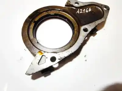Pezzo di ricambio per auto di seconda mano motore esploso per ford ka (ccq) 1.3 cat riferimenti oem iam 86bm6k318ab  